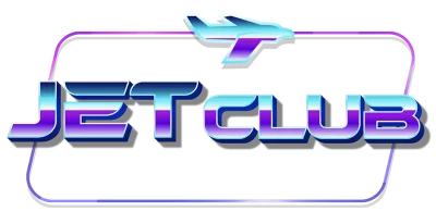 jetclub